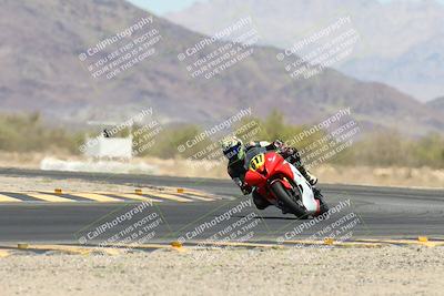media/Apr-19-2025-CVMA (Sat) [[586b59ad56]]/Race 5-Amateur Formula Middleweight/